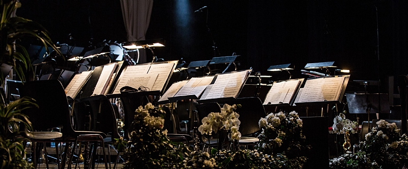 Foto: Jan Vidar Magnussen