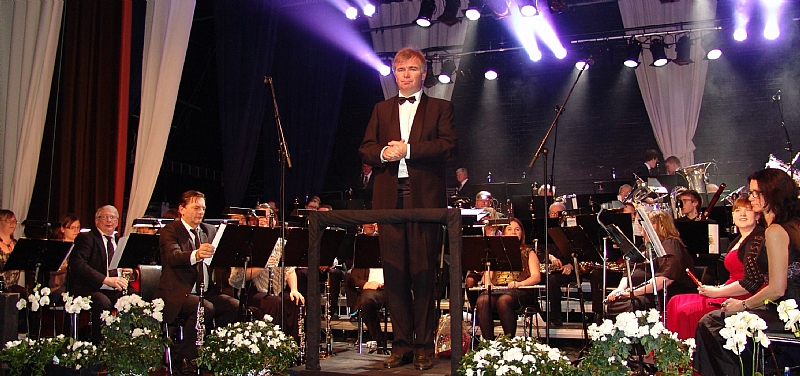 Foto: Jan Vidar Magnussen