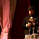 Champagne Champagne