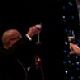 Champagne Champagne