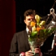 Blomster Blomster