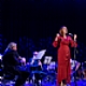 Ida Eid Tunestveit Ida Eid Tunestveit
